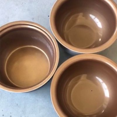 陶瓷涂料專(zhuān)用